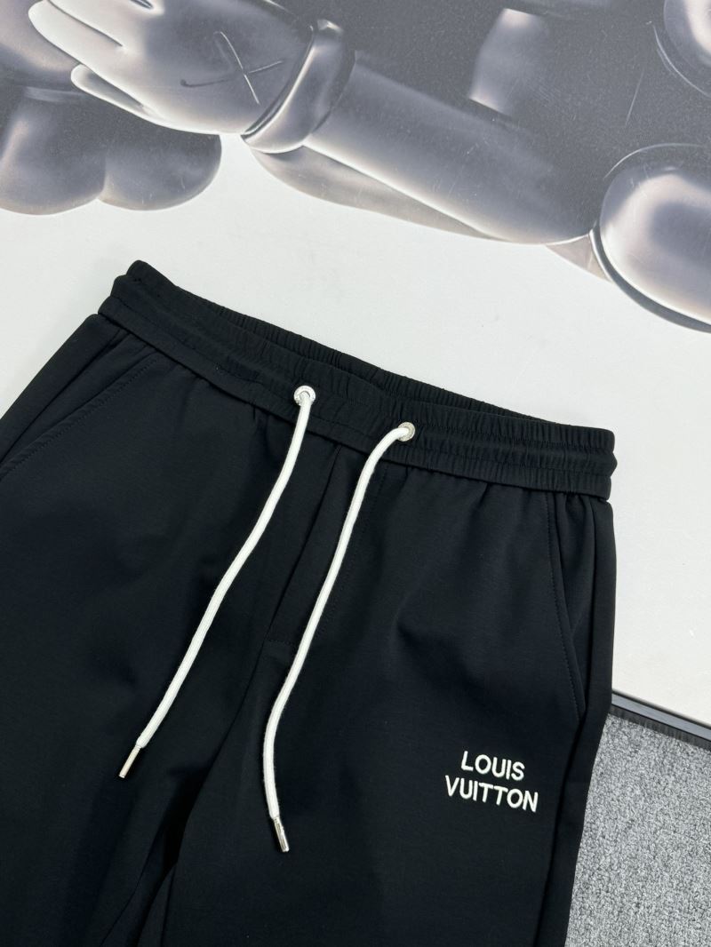 Louis Vuitton Long Pants